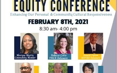 Aspira Equity Conference