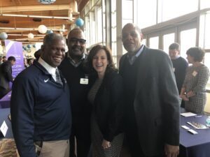 Read more about the article How to Survive and Grow in Independence Schools